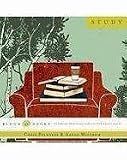 The Practice of Study: Everyday Practices for a Flourishing Faith