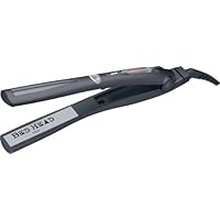 Bed Head BH203 Straight up 1 inch Slim Straightener
