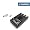 Canon Digital Ixus 400 V V2 V3 Powershot S100 S110 S200 S230 S300 S330 S400 S410 S500 Digital Photo Camera Value Combo Nb-1lh (Nb-1l) Li-ion Equivalent High-quality Replacement Battery 2 Pack