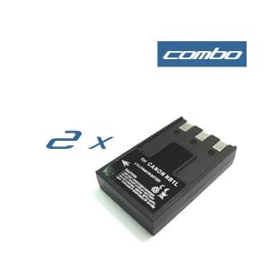 canon digital ixus 400