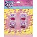 Search : Supergirl Rings - 4 Count