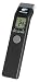 Heimwerken : TFA 510 Infrarot-Thermometer ProScan
