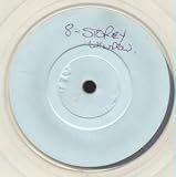 I WILL 7 INCH (7