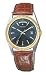 Pulsar Men's Watch #PVM016S