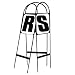 Dressage Arena Markers Set of 4 [Misc.]