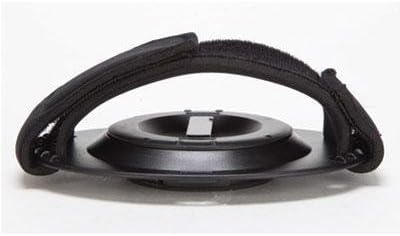 Rugged Max Pro Case For Tablet "Prod. Type: Miscellaneous/Miscellaneous"