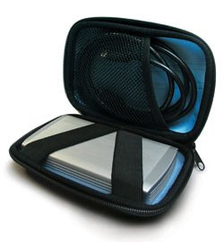 The Classic Case