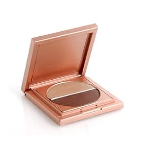 Duet Eyeshadow Macchiato 2.4g by DuWop