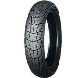 Dunlop K330 Rear Tire