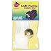 Luft Pump Repair Kit