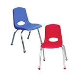 Amazon.com: Polypropylene - Chairs & Sofas / Office Furniture