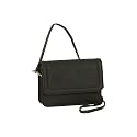 MUNDI Bag of Essentials Mini Bag
