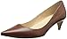 Cole Haan Women's Air Juliana 45 Pump