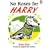 No Roses for Harry (Red Fox picture books)