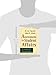 Assessment in Student Affairs: A Guide for Practitioners
