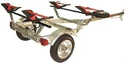 Malone MPG465 Spare Tire Kit