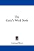 The Cynic's Word Book