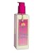 Buy Body Lotion - Peace Love & Juicy Couture by Juicy Couture for Women 8.6 oz Body Lotion