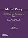 All I Want for Christmas Is You Sheet Music at Amazon: 31BfP%2BAfNsL._SL75_