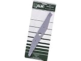 Alm Bd011 Metal Blade