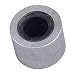 Febi Propeller Shaft Guide Bushing