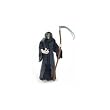 14" Monty Python: The Grim Reaper Plush Doll