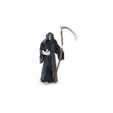 Monty Python's Holy Grail - Grim Reaper Poseable Plush
