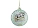 Breyer Ponies Artist Signature Ornament