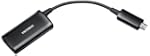 Samsung SAEPL3FHU - Conector HDMI par...