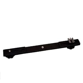 Flash Bracket Off Camera Mount Holder for Canon 450D 500D 40D 50D 5D II,Nikon D700 D300 D200 D90 D80 D60 D3,Sony, Olympus,Fuji DSLR/SLR.