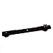 Flash Bracket Off Camera Mount Holder for Canon 450D 500D 40D 50D 5D II,Nikon D700 D300 D200 D90 D80 D60 D3,Sony, Olympus,Fuji DSLR/SLR.