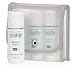 PROACTIV 3pc Cleanser Toner Lotion MINI TRAVEL KIT New Formula w/ Micro-Crystals