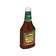 Annie's Naturals Organic Ketchup -- 24 fl oz