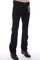Jack & Jones Jeans Gate one new Deep smart 12008035