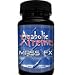 Maximum Strength MASS FX-Anabolic Xtreme Mass and Strength Building Agent, 120ct (New Formula) Image
