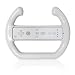 Basic Steering Wheel for Wii