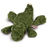 Eigenschaften NICI 27306 / NICI Krokodil, liegend 20 cm