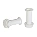 Strider - Standard Grips for 12 Classic, White