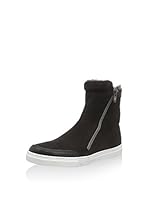 Bullboxer Botines (Negro)