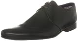Ted Baker Men's Greco3 Shoe