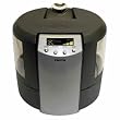 VENT A SONIC VS-370
