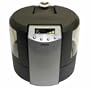 1.2GAL SONIC HUMIDIFIER (Venta Airwasher LLC 1038036)