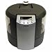 VENTA AIRWASHER LLC 1038036 VS370 DGTL Humidifier