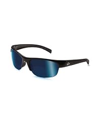 Bolle Chase Sunglasses by