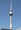 www.spargelsalat.com - 5er Set Stadt Foto Grusskarten f�r Berlin Fans: Berliner Spargel