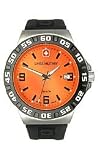 Swiss Military Hanowa Racer Men's watch #06-4R1-04-079
