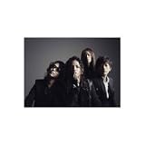 Wings Flap(完全生産限定盤)(Blu-ray Disc+PHOTOBOOK付)