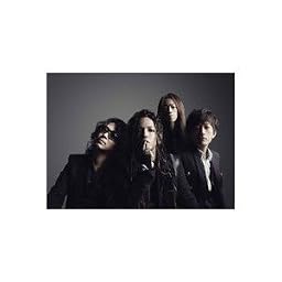 Wings Flap(完全生産限定盤)(Blu-ray Disc+PHOTOBOOK付)