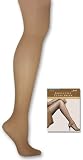 Hanes Absolutely Ultra Sheer Pantyhose