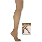 Hanes Absolutely Ultra Sheer Pantyhose